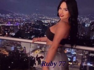 Ruby_77