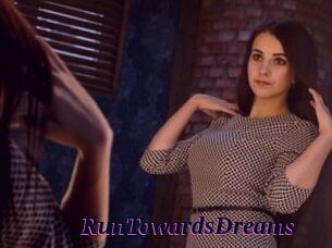 RunTowardsDreams