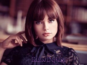 RunoDepase