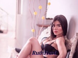RuthHard