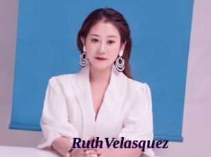 RuthVelasquez