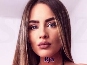 Rya