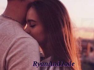 RyanAndJade