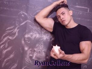 RyanCollens