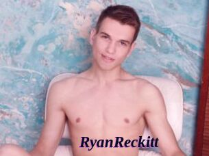 RyanReckitt