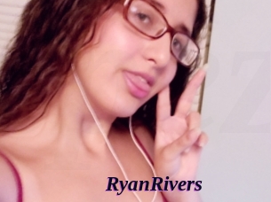 RyanRivers