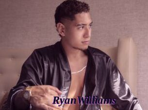 RyanWilliams