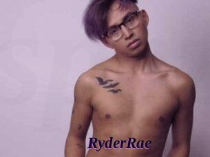Ryder_Rae