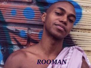 _ROOMAN_