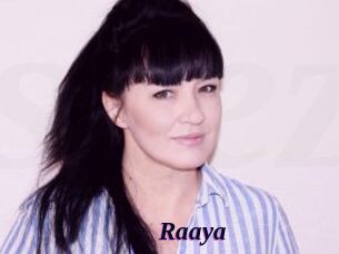 Raaya