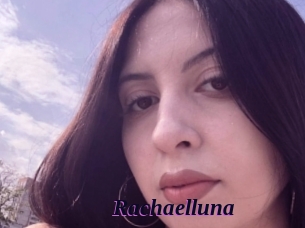 Rachaelluna