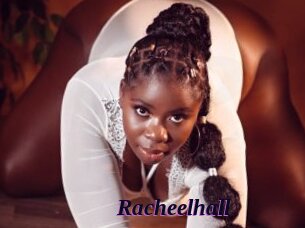 Racheelhall