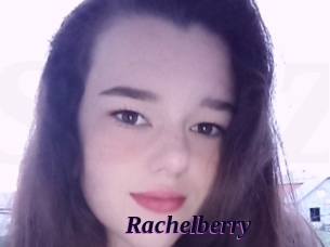 Rachelberry