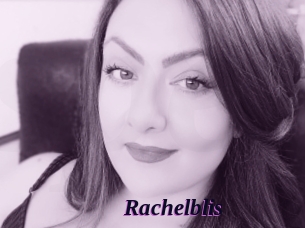 Rachelblis