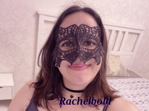 Rachelbold