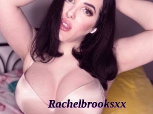 Rachelbrooksxx