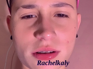 Rachelkaly