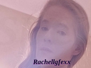 Rachellgfexx