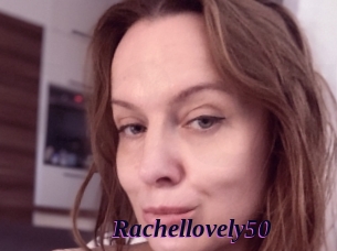 Rachellovely50