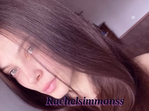 Rachelsimmonss