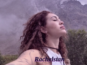 Rachelstan