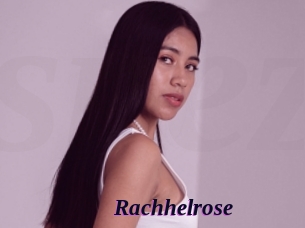 Rachhelrose