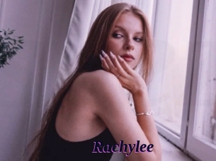 Rachylee