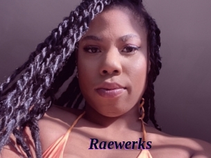 Raewerks