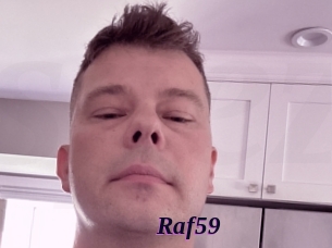 Raf59