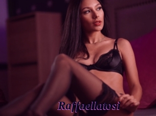 Raffaellatosi