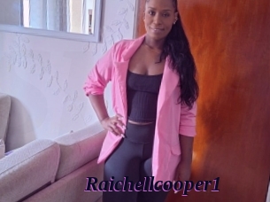 Raichellcooper1