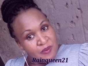 Rainqueen21