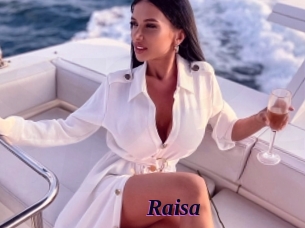 Raisa