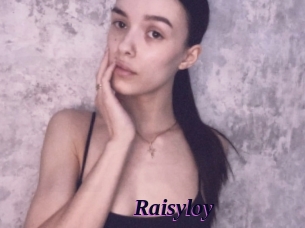 Raisyloy