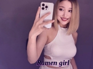 Ramen_girl