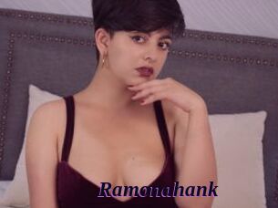 Ramonahank