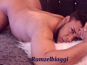 Ramzelbiaggi