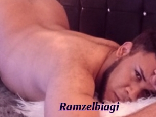 Ramzelbiagi