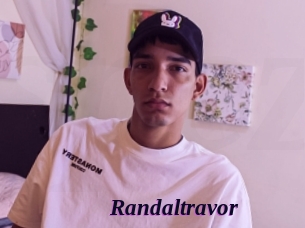 Randaltravor