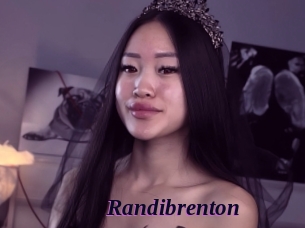 Randibrenton