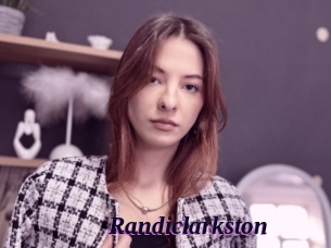 Randiclarkston