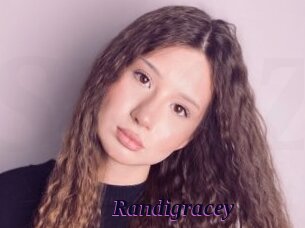 Randigracey