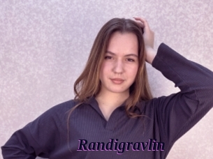 Randigravlin