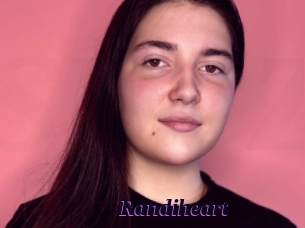 Randiheart