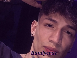 Randycruz