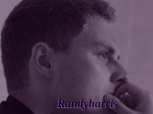 Randyharris