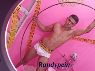 Randypein