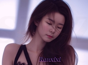 Ranxixi