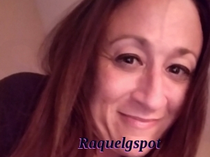 Raquelgspot