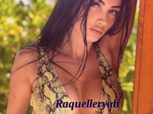 Raquelleryah